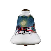 countrysleighbells886.jpg
