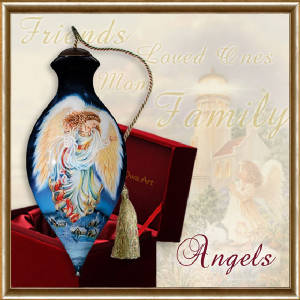 home-angels.jpg