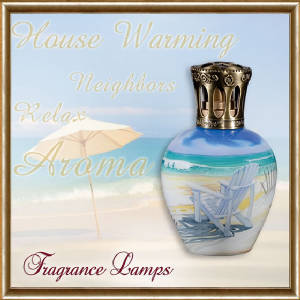 home-fragrance.jpg
