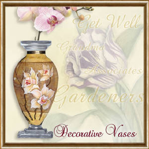 home-vases.jpg