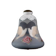 lovebell885.jpg
