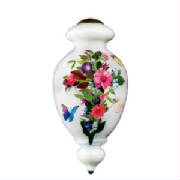 loveinbloom884.jpg
