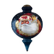 nordicsanta782.jpg