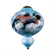 penguinholiday780.jpg