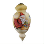 santashelper787.jpg