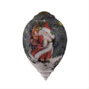 santasstarrynight776.jpg