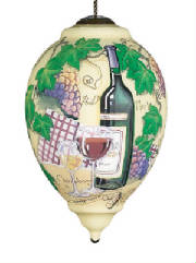 vintage reserve