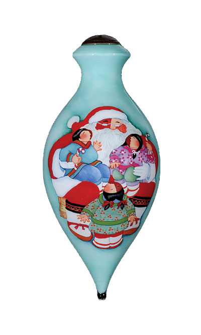 142muklukclaus-barbaralaval.jpg