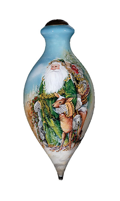 153-copy.jpg