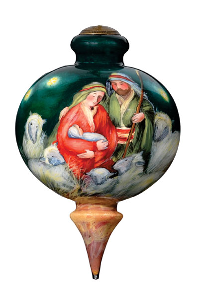 181-copy.jpg