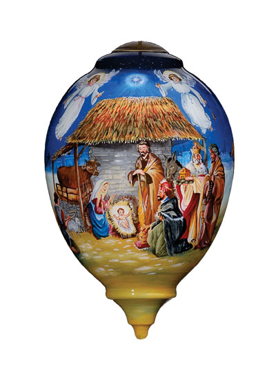 182-copy.jpg
