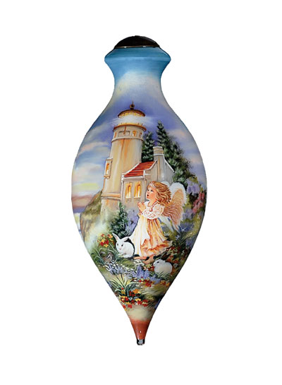 193-copy.jpg