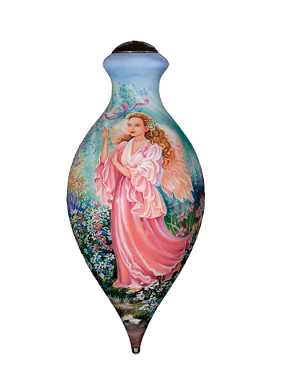 195-copy.jpg