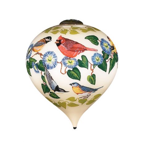 550songbirds.jpg