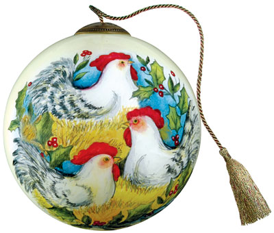 841threefrenchhens.jpg