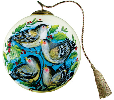 842fourcallingbirds.jpg