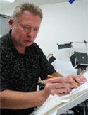 andre-gabricht-web.jpg