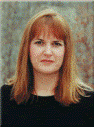 cindyshamp.gif