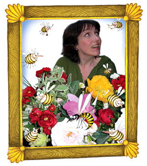 claremackiephoto.jpg