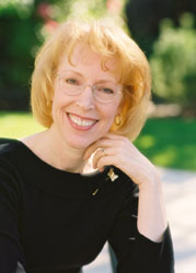 donagelsingerphoto.jpg