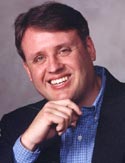 holodook-photo.jpg