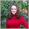 jessica-galbreth-photo.jpg