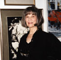 mary-edith-jackson-web.jpg