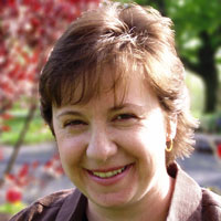 michellepalmer.jpg