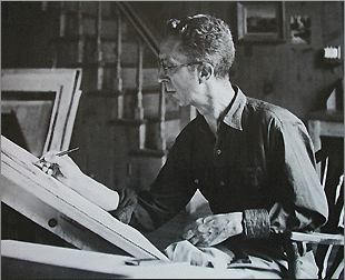 norman-rockwell-photo.gif