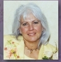 patriciabrubaker.jpg