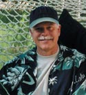 paul brent