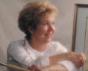 peggy-abrams-picture08.jpg