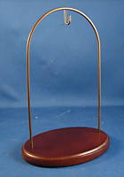 st016petitestand.jpg