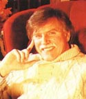 stewart-sherwood-photo.jpg